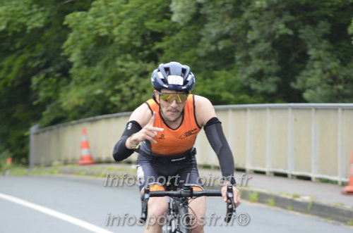 Vendome_2025_Triathlon_Dimanche/TV_DIMANCHE2025_04648.JPG