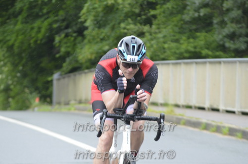 Vendome_2025_Triathlon_Dimanche/TV_DIMANCHE2025_04650.JPG