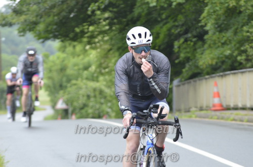 Vendome_2025_Triathlon_Dimanche/TV_DIMANCHE2025_04651.JPG