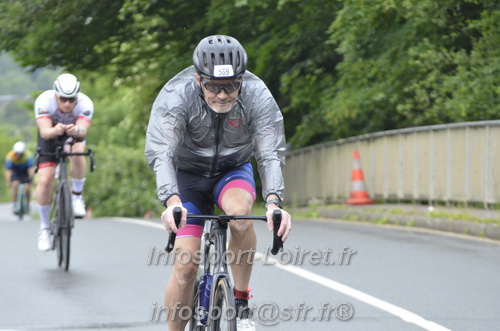 Vendome_2025_Triathlon_Dimanche/TV_DIMANCHE2025_04653.JPG