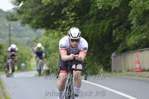 Vendome_2025_Triathlon_Dimanche/TV_DIMANCHE2025_04654.JPG