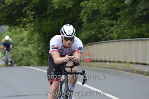 Vendome_2025_Triathlon_Dimanche/TV_DIMANCHE2025_04655.JPG