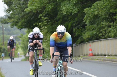 Vendome_2025_Triathlon_Dimanche/TV_DIMANCHE2025_04656.JPG