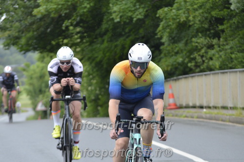 Vendome_2025_Triathlon_Dimanche/TV_DIMANCHE2025_04657.JPG