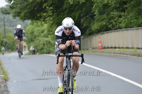 Vendome_2025_Triathlon_Dimanche/TV_DIMANCHE2025_04658.JPG