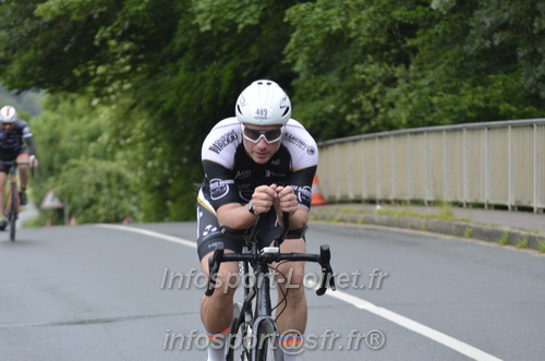 Vendome_2025_Triathlon_Dimanche/TV_DIMANCHE2025_04659.JPG