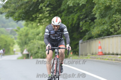 Vendome_2025_Triathlon_Dimanche/TV_DIMANCHE2025_04661.JPG