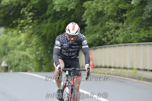 Vendome_2025_Triathlon_Dimanche/TV_DIMANCHE2025_04662.JPG