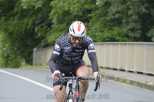 Vendome_2025_Triathlon_Dimanche/TV_DIMANCHE2025_04663.JPG