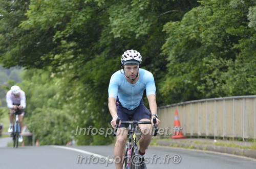 Vendome_2025_Triathlon_Dimanche/TV_DIMANCHE2025_04664.JPG
