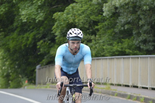 Vendome_2025_Triathlon_Dimanche/TV_DIMANCHE2025_04665.JPG