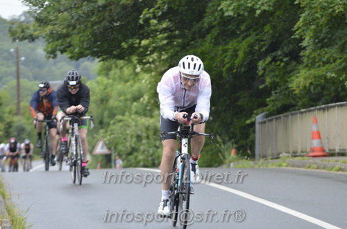 Vendome_2025_Triathlon_Dimanche/TV_DIMANCHE2025_04666.JPG