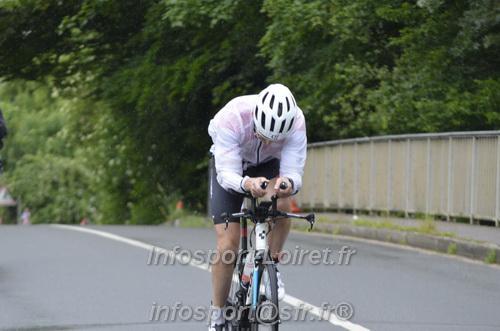 Vendome_2025_Triathlon_Dimanche/TV_DIMANCHE2025_04667.JPG