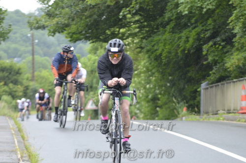 Vendome_2025_Triathlon_Dimanche/TV_DIMANCHE2025_04668.JPG