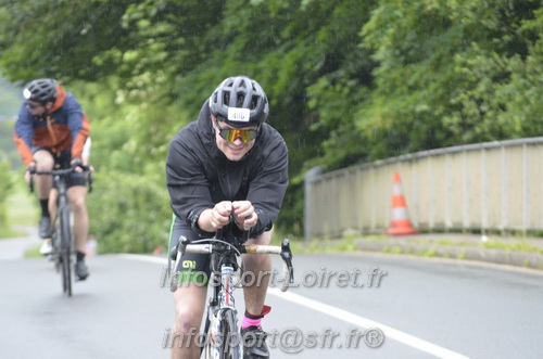Vendome_2025_Triathlon_Dimanche/TV_DIMANCHE2025_04670.JPG