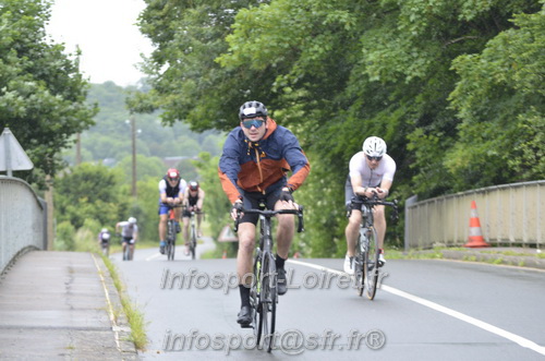 Vendome_2025_Triathlon_Dimanche/TV_DIMANCHE2025_04671.JPG