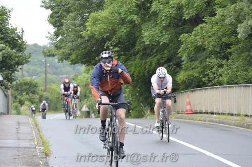 Vendome_2025_Triathlon_Dimanche/TV_DIMANCHE2025_04672.JPG