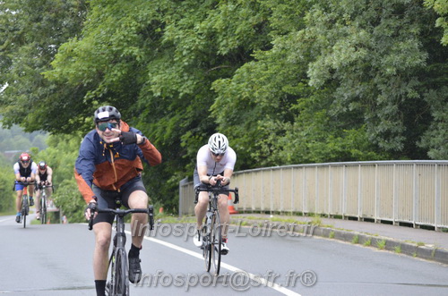 Vendome_2025_Triathlon_Dimanche/TV_DIMANCHE2025_04673.JPG