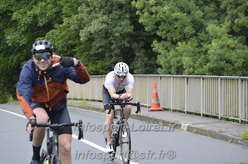 Vendome_2025_Triathlon_Dimanche/TV_DIMANCHE2025_04675.JPG