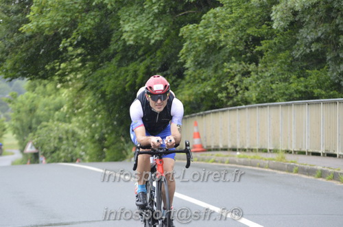 Vendome_2025_Triathlon_Dimanche/TV_DIMANCHE2025_04677.JPG