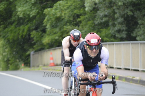 Vendome_2025_Triathlon_Dimanche/TV_DIMANCHE2025_04679.JPG