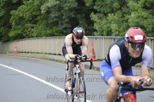 Vendome_2025_Triathlon_Dimanche/TV_DIMANCHE2025_04680.JPG