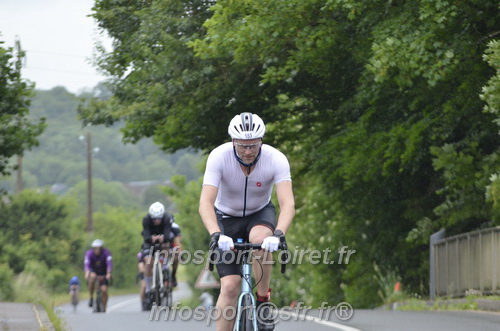 Vendome_2025_Triathlon_Dimanche/TV_DIMANCHE2025_04681.JPG