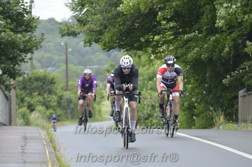 Vendome_2025_Triathlon_Dimanche/TV_DIMANCHE2025_04683.JPG