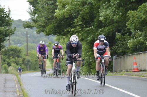 Vendome_2025_Triathlon_Dimanche/TV_DIMANCHE2025_04685.JPG