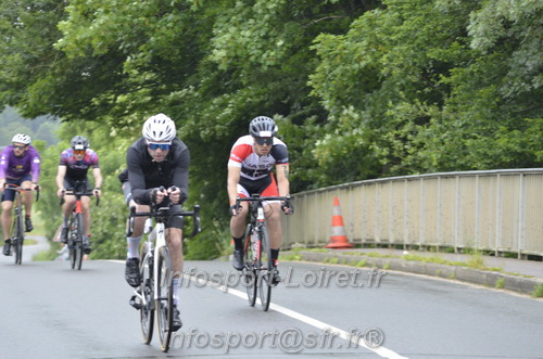Vendome_2025_Triathlon_Dimanche/TV_DIMANCHE2025_04686.JPG