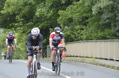 Vendome_2025_Triathlon_Dimanche/TV_DIMANCHE2025_04687.JPG
