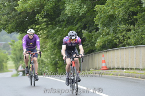 Vendome_2025_Triathlon_Dimanche/TV_DIMANCHE2025_04688.JPG
