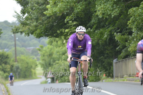 Vendome_2025_Triathlon_Dimanche/TV_DIMANCHE2025_04690.JPG
