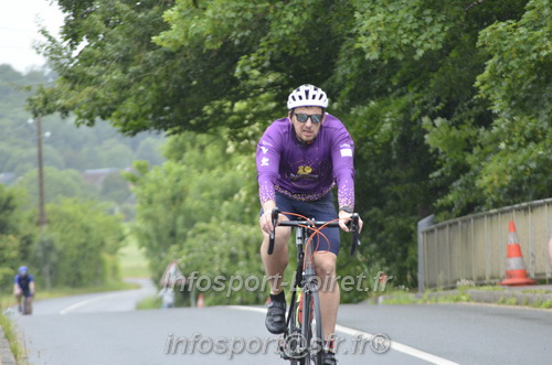Vendome_2025_Triathlon_Dimanche/TV_DIMANCHE2025_04691.JPG