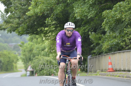 Vendome_2025_Triathlon_Dimanche/TV_DIMANCHE2025_04692.JPG