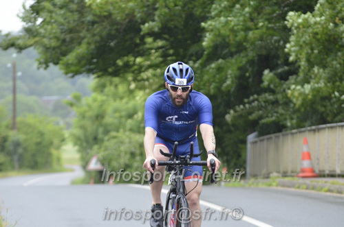 Vendome_2025_Triathlon_Dimanche/TV_DIMANCHE2025_04693.JPG