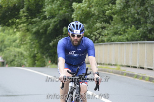 Vendome_2025_Triathlon_Dimanche/TV_DIMANCHE2025_04694.JPG