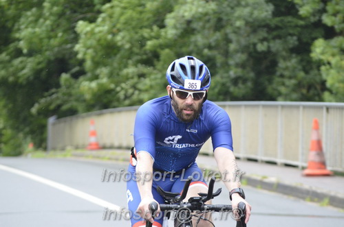 Vendome_2025_Triathlon_Dimanche/TV_DIMANCHE2025_04695.JPG