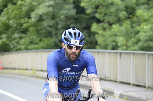 Vendome_2025_Triathlon_Dimanche/TV_DIMANCHE2025_04696.JPG