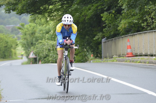Vendome_2025_Triathlon_Dimanche/TV_DIMANCHE2025_04697.JPG