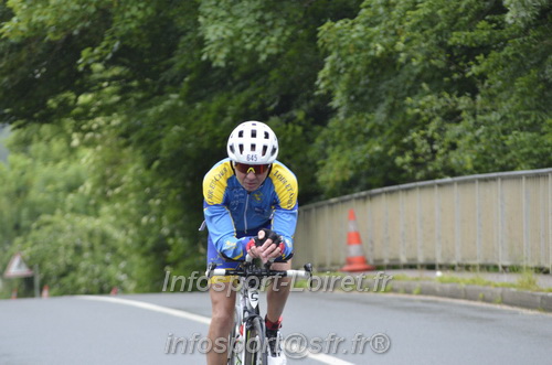 Vendome_2025_Triathlon_Dimanche/TV_DIMANCHE2025_04698.JPG