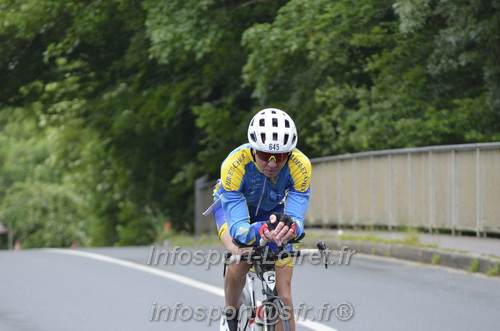 Vendome_2025_Triathlon_Dimanche/TV_DIMANCHE2025_04699.JPG