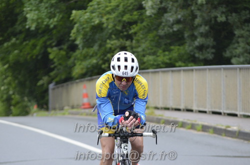 Vendome_2025_Triathlon_Dimanche/TV_DIMANCHE2025_04700.JPG