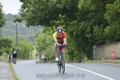 Vendome_2025_Triathlon_Dimanche/TV_DIMANCHE2025_04701.JPG