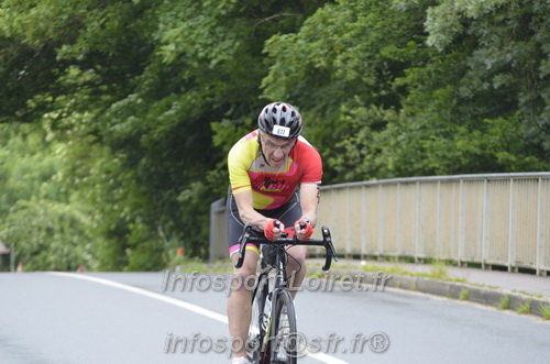 Vendome_2025_Triathlon_Dimanche/TV_DIMANCHE2025_04702.JPG