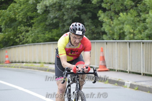Vendome_2025_Triathlon_Dimanche/TV_DIMANCHE2025_04704.JPG