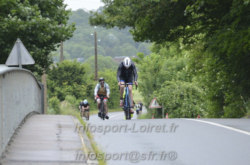 Vendome_2025_Triathlon_Dimanche/TV_DIMANCHE2025_04705.JPG