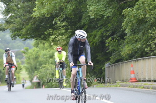 Vendome_2025_Triathlon_Dimanche/TV_DIMANCHE2025_04706.JPG
