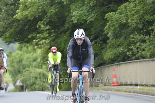 Vendome_2025_Triathlon_Dimanche/TV_DIMANCHE2025_04707.JPG