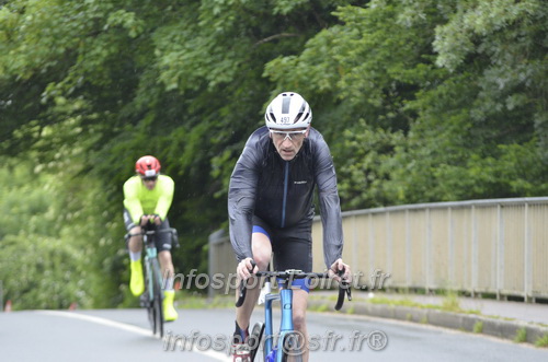 Vendome_2025_Triathlon_Dimanche/TV_DIMANCHE2025_04708.JPG